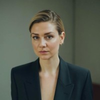 Karolina Wiłkojć Żesławska