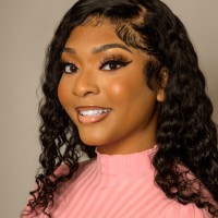 Delicia Williams