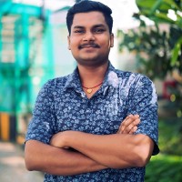 Pappu Kumar