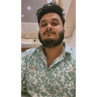 Arnab Karmakar