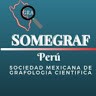 Somegraf Peru