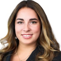 Jolene Zimmerman