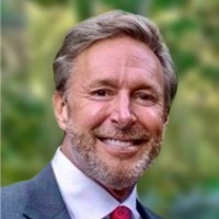 Tim Broadhurst