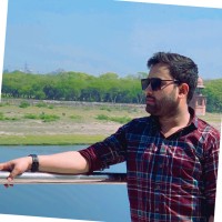 Dipak Maharana