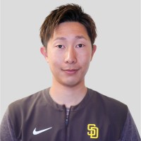 Yuki Matsuzawa, Ms, Lat, Atc
