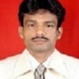 Minguel Fernandes
