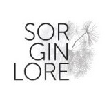 Sorginlore Gizarte Elkartea