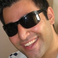 sevada menacheknaian