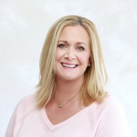 Dawn Boedeker