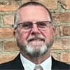 Ken Martin