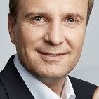 Thomas Leitz