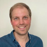 Tim Sterczyk
