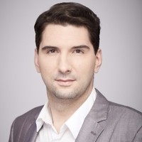 Alexander Stoimenov