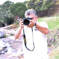 Carlos Valentim