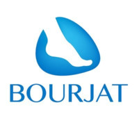 BOURJAT Orthopédie