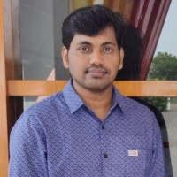 Vaibhav Khandekar