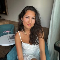 Diana Ahmadi