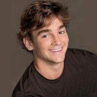 Beau Morgans