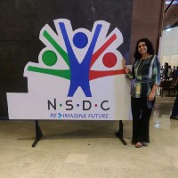 Shikha Mahar