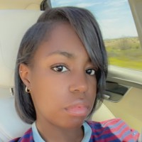 Elexus Foster