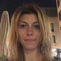 Rania Fouda