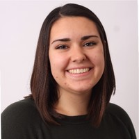 Rachel Williams- Ban, Rn