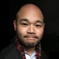 Peter Kim