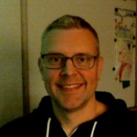 Paul Dille