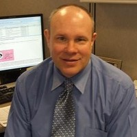 Brian Peterson