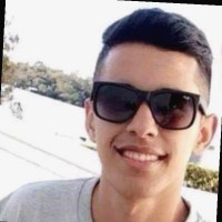 Caio Henrique