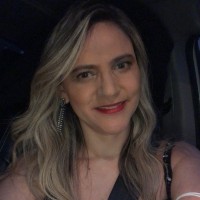 sheila sao pedro