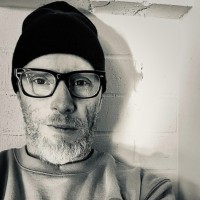 Andrew Deneault