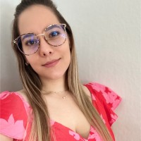 Cristina Colombari