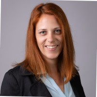 Zsófia Csaba-Tóth