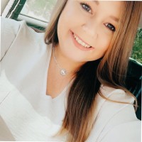 Shelby Howell