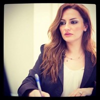 Dania El Samad