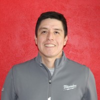 Mauricio Castro