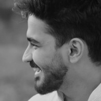 Sahaj Bhandare