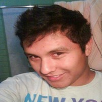 Felipe Álvarez Espin Espinoza