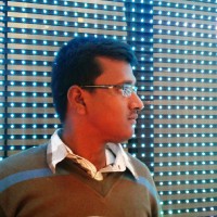 Ashokkumar Saravanan