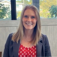 Chelsea Plummer, Ph.D.