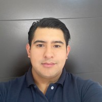 Arturo Michel Martínez Hernández