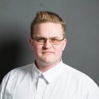 Juha Simola