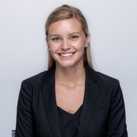 Lauren Bertsch