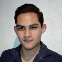 Pedro Fuentes González