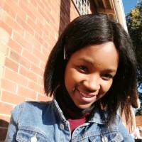 Basetsane Modise