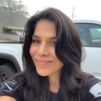 Letty Brown