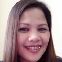 Joahna Kathryn Dela Rosa