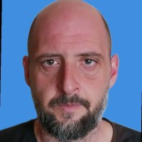 Thanasis Kolias
