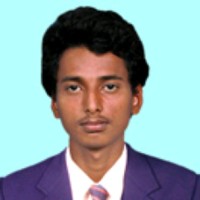 Vasanth R
